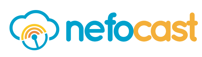 Nefocast